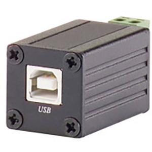 ABUS ABUS Security-Center TV8468 Interfaceconverter