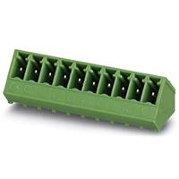 Phoenix smc 1,5/6-g-3,81 - behuizing smc 1,5/6-g-3,81