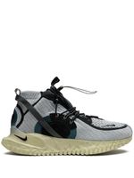 Nike baskets Flow 2020 ISPA - Gris