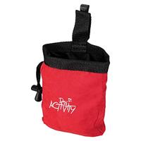 Dog Activity snacktas voor honden, 10 stuks