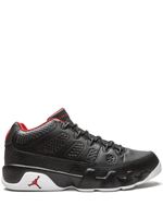 Jordan baskets Air Jordan 11 Retro Low - Noir - thumbnail