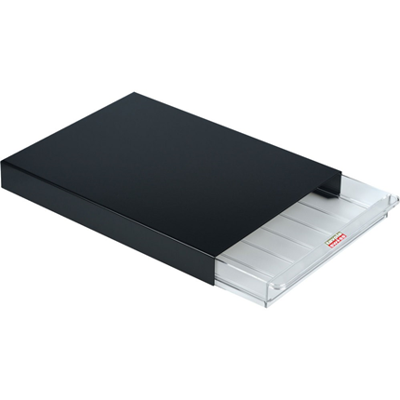 Tavola Swiss CAPstore Cassetto Capsulehouder A60