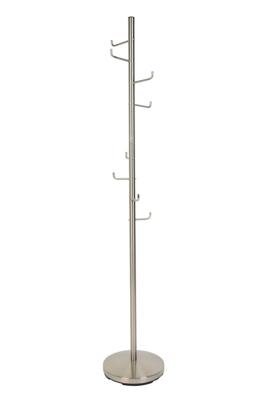 Wants&Needs Furniture Kapstok Hagano Wants&Needs Furniture Kapstok Hagano