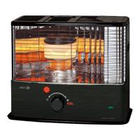 Zibro RC-32 Petroleumkachel