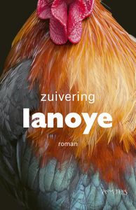 Zuivering - Tom Lanoye - ebook