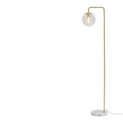 it's about RoMi Warsaw Vloerlamp it's about RoMi Warsaw Vloerlamp