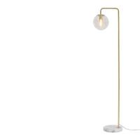 it's about RoMi Warsaw Vloerlamp