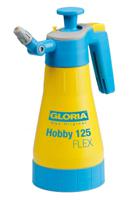 Gloria Haus und Garten 000025.0000 Hobby 125 FLEX Drukspuit 1.25 l - thumbnail