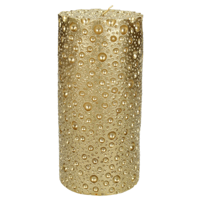 Wants&Needs Accessoires Kaars Wax Wants&Needs Accessoires Kaars Wax