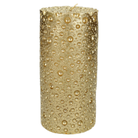 Wants&Needs Accessoires Kaars Wax