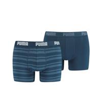 Boxershorts 2-pack