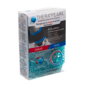 Therapearl Hot-cold Pack Gewrichten