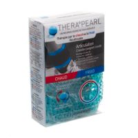 Therapearl Hot-cold Pack Gewrichten - thumbnail