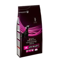 Purina Pro Plan Veterinary Diets Canine UR Urinary (3kg) - thumbnail