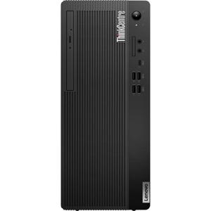 Lenovo Workstation LENOVO ThinkCentre M70t Gen 5 TS 2.5 cm (1.0 inch) Intel® Core™ i5 Intel® Core™ i5-13400, 10C (6P + 4E) 16 GB RAM 512 GB Flash 512 GB SSD