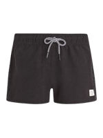 Protest Taylor Junior Beachshort - thumbnail