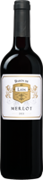 Barón de Lión Merlot