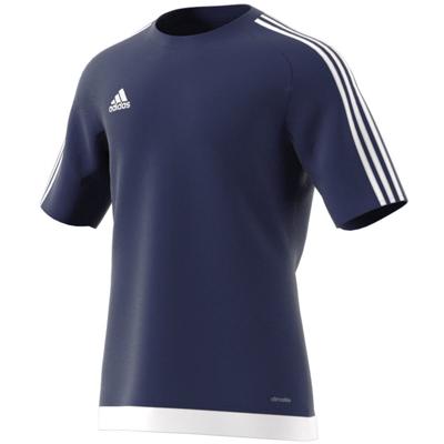 Adidas Jersey ESTRO 15