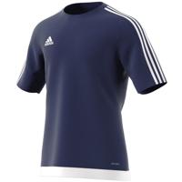 Adidas Jersey ESTRO 15
