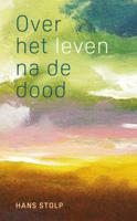 Over het leven na de dood - Hans Stolp - ebook - thumbnail