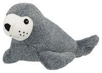 TRIXIE BE NORDIC ZEEHOND THIES POLYESTER 30 CM - thumbnail