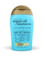 Renewing argan oil of Morocco conditioner - thumbnail