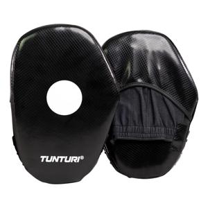 Tunturi Coaching Mitts