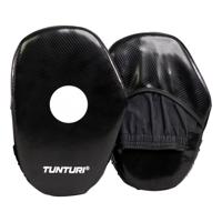 Tunturi Coaching Mitts - thumbnail