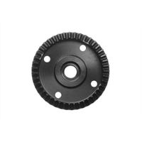 Bevel gear 43T (IF-106)