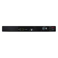APC Auto. Transfer Switch IEC3 **Nieuwe Retail**, AP7722A (**Nieuwe Retail**)