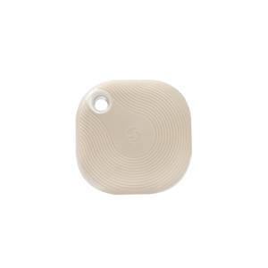 Shelly BLU Button Tough 1 knop Bluetooth