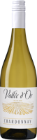 Vallée d&apos;Or Chardonnay