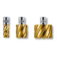 Fein 63133380068 kernboor HSS Dura