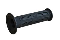 Progrip 724 Road handvat