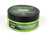 Fonex Gummy Styling Wax Matte Finish 150 ml