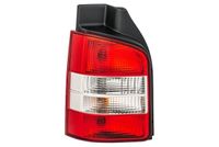 Achterlicht VW T5 03- li vleugeldeur 2SK008579211