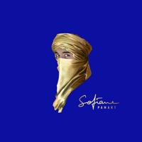 Planet Gold - CD (5400863039264)