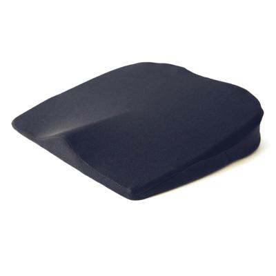 Sissel Wigkussen Sit Special grijs SIS-120.022