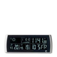 Roccat DTX510 LED digitaal weerstation