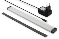 DN-19 LIGHT-3  - Luminaire for cabinet 3,29999999W DN-19 LIGHT-3