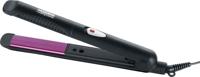Severin HC 0614 haarstyler Stijltang Warm Zwart, Paars