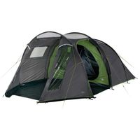 High Peak Ancona 5.0 tent