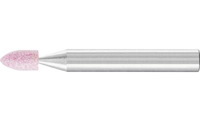 PFERD SP 0510 6 AR 60 O5V STEEL EDGE graveerstift 10 stuk(s)