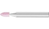 PFERD SP 0510 6 AR 60 O5V STEEL EDGE graveerstift 10 stuk(s) - thumbnail