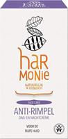 Harmonie Anti Rimpel Creme Dag/Nacht, 50ml