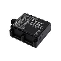 Teltonika TFT100TSTAA0 - TFT100 - Elektrische heftruck/Scooter Tracker Plus, Can Interface