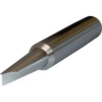 Weller WLTS24IR60 Soldeerpunt Grootte soldeerpunt 2.40 mm Inhoud: 3 stuk(s) - thumbnail