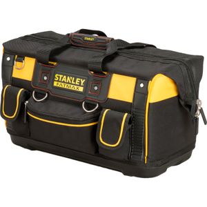 FatMax Gereedschapstas 18" Tas