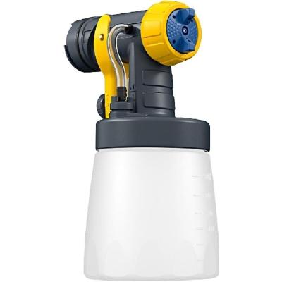 wagner wood en metal extra brilliant 600 ml 2361738