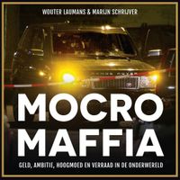 Mocro Maffia - thumbnail